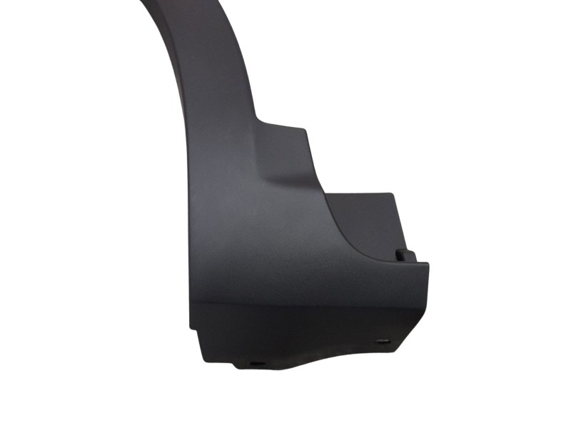 Recambio de aletin delantero izquierdo para fiat 500 x (334) referencia OEM IAM  735656015 107097321/7132537/FT0601582