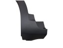 ALETIN DELANTERO IZQUIERDO 735656015 107097321/7132537/FT0601582