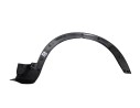 ALETIN DELANTERO IZQUIERDO 735656015 107097321/7132537/FT0601582
