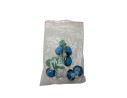 ALETIN DELANTERO IZQUIERDO 735656015 107097321/7132537/FT0601582