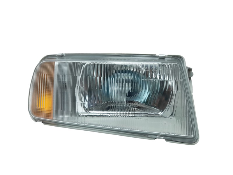 Recambio de faro derecho para suzuki vitara se/sv (et) referencia OEM IAM  3510060A31000 108850101/11884102/3830012/SZ0484603
