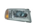 FARO DERECHO 3510060A31000 108850101/11884102/3830012/SZ0484603
