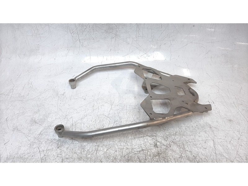 Recambio de portamaletas para bmw f 850 gs f 850 adventure referencia OEM IAM 46638569707  