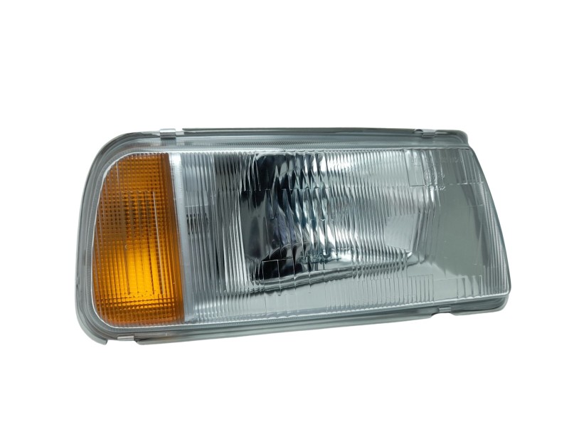 Recambio de faro derecho para suzuki vitara se/sv (et) referencia OEM IAM  3510060A31000 108850101/11884102/3830012/SZ0484603