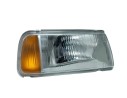 FARO DERECHO 3510060A31000 108850101/11884102/3830012/SZ0484603