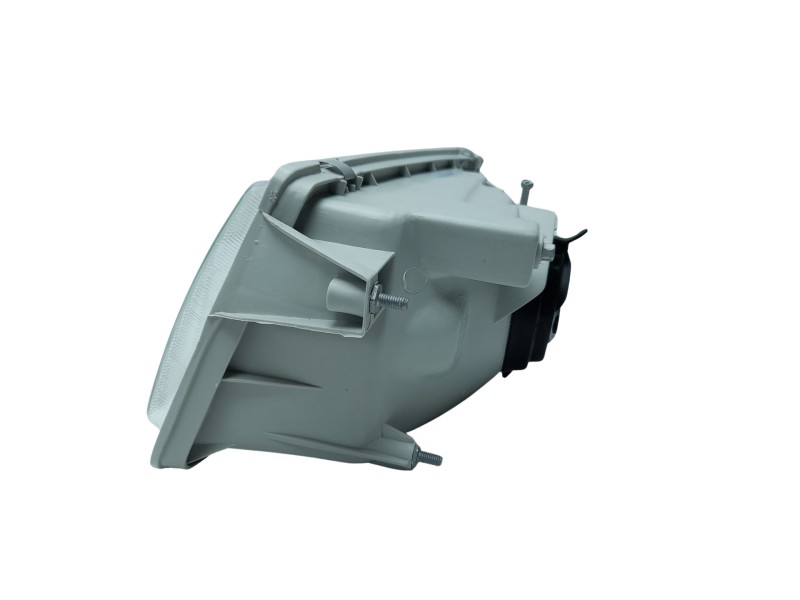 Recambio de faro derecho para suzuki vitara se/sv (et) referencia OEM IAM  3510060A31000 108850101/11884102/3830012/SZ0484603