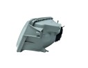 FARO DERECHO 3510060A31000 108850101/11884102/3830012/SZ0484603