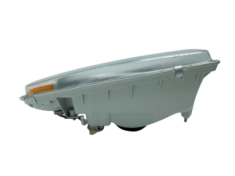 Recambio de faro derecho para suzuki vitara se/sv (et) referencia OEM IAM  3510060A31000 108850101/11884102/3830012/SZ0484603