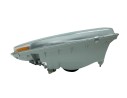 FARO DERECHO 3510060A31000 108850101/11884102/3830012/SZ0484603