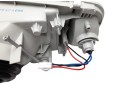FARO DERECHO 3510060A31000 108850101/11884102/3830012/SZ0484603