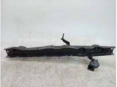Recambio de travesaño superior para nissan micra v (k14) 0.9 ig-t referencia OEM IAM  625115FB0J 108806375/DS0163201 2