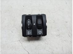 INTERRUPTOR 251900567R 