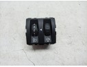 INTERRUPTOR 251900567R 