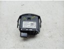 INTERRUPTOR 251900567R 