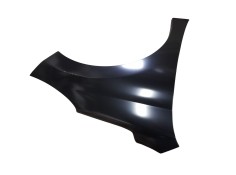Recambio de aleta delantera derecha para peugeot 207 referencia OEM IAM  7841V0 109172711/5382502/PG3203013 2