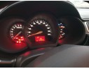CUADRO INSTRUMENTOS 940231W810 940231W810 