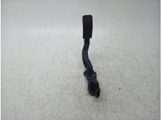 PEDAL ACELERADOR 9835904480 SPF510007CP