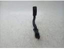 PEDAL ACELERADOR 9835904480 SPF510007CP