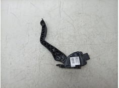 Recambio de pedal acelerador para citroën c3 aircross ii (2r_, 2c_) 1.5 bluehdi 110 referencia OEM IAM  9835904480 SPF510007CP 2