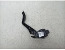 PEDAL ACELERADOR 9835904480 SPF510007CP