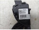 PEDAL ACELERADOR 9835904480 SPF510007CP