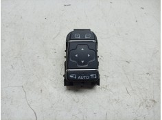MANDO RETROVISOR 255702886R 