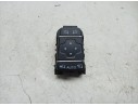 MANDO RETROVISOR 255702886R 