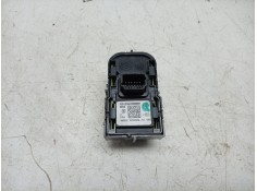 Recambio de mando retrovisor para renault captur i (j5_, h5_) 0.9 tce 90 referencia OEM IAM  255702886R  2