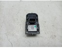 MANDO RETROVISOR 255702886R 