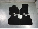 JUEGO ALFOMBRILLAS 5FG863011L 