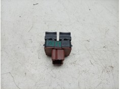 Recambio de mando elevalunas delantero izquierdo para renault captur i (j5_, h5_) 0.9 tce 90 referencia OEM IAM  254113300R EWSR 2