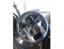 VOLANTE 4510060681C0 