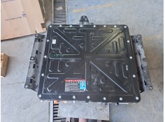 BATERIA 7TG915914CH 