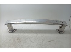 REFUERZO PARAGOLPES TRASERO 9810975980 107167106/CI3301672