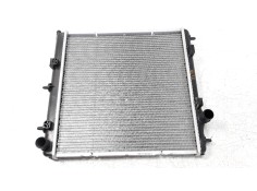 Recambio de radiador agua para citroen c3 1.2 12v e-thp referencia OEM IAM 1330Q5 50429A 53531