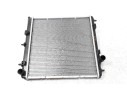 RADIADOR AGUA 1330Q5 1330Q5 53531 50429A