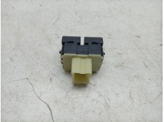 Recambio de mando elevalunas delantero izquierdo para renault captur i (j5_, h5_) 0.9 tce 90 referencia OEM IAM  254118722R EWSR 2