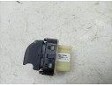 MANDO ELEVALUNAS DELANTERO IZQUIERDO 254118722R EWSRE025/106199694/RN329WS14/IAF240017HQ/5502852