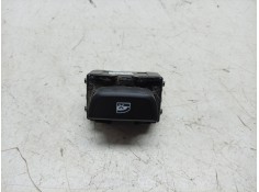 INTERRUPTOR 254291224R 