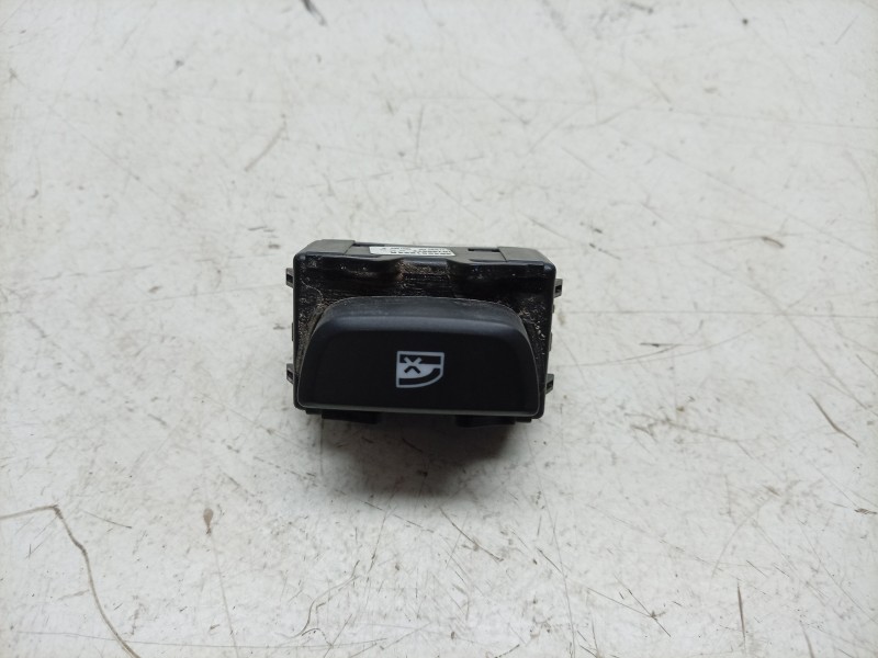 Recambio de interruptor para renault captur i (j5_, h5_) 0.9 tce 90 referencia OEM IAM  254291224R 