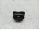 INTERRUPTOR 254291224R 