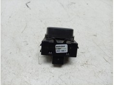 Recambio de interruptor para renault captur i (j5_, h5_) 0.9 tce 90 referencia OEM IAM  254291224R  2