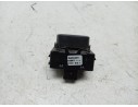 INTERRUPTOR 254291224R 