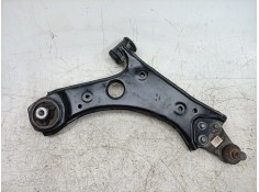 BRAZO SUSPENSION INFERIOR DELANTERO DERECHO 52082897 