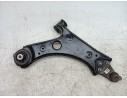 BRAZO SUSPENSION INFERIOR DELANTERO DERECHO 52082897 