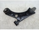 BRAZO SUSPENSION INFERIOR DELANTERO DERECHO 52082897 