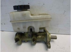 Recambio de bomba freno para nissan navara pick-up (d40m) doble cab se 4x4 referencia OEM IAM   