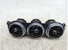 Recambio de aireador central para kia stinger (ck) 2.0 tgdi cat referencia OEM IAM  97450J5000  2