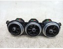 AIREADOR CENTRAL 97450J5000 