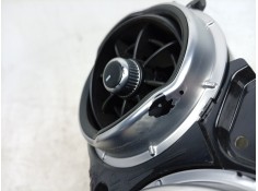 AIREADOR CENTRAL 97450J5000 